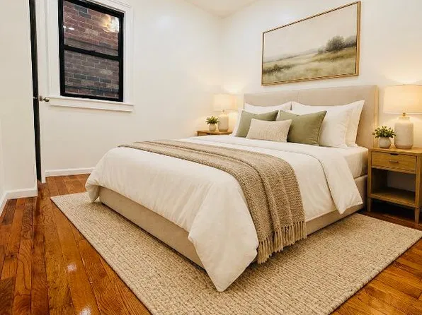 30-82 23rd Street #1, photo 3
