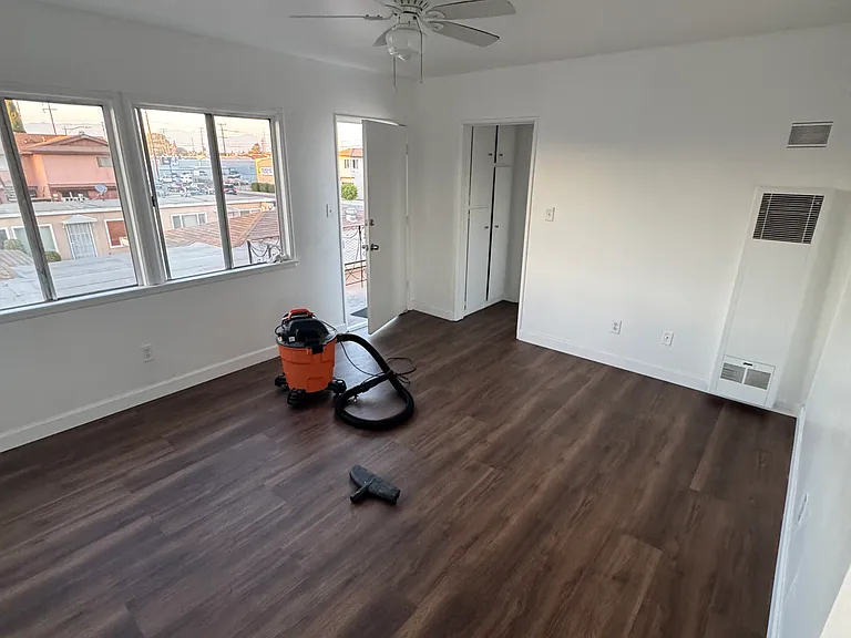 8147 Otis St #D — Photo 7