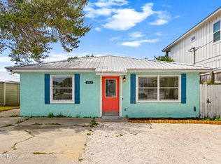 423 Kelly St, Panama City Beach, FL 32413