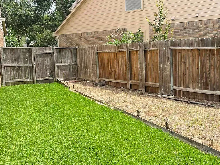 5531 Cranston Ct — Photo 31