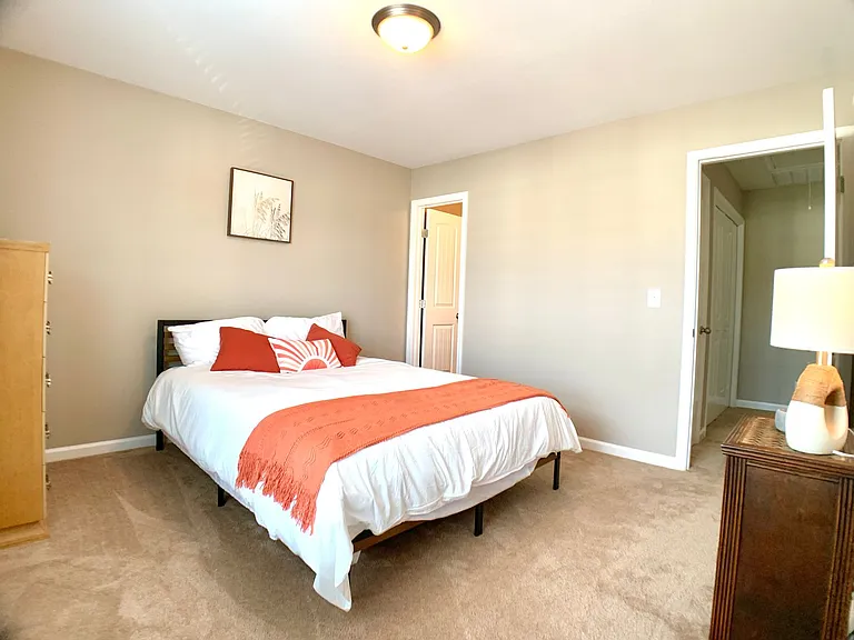 308 Sam Houston Cir — Photo 26