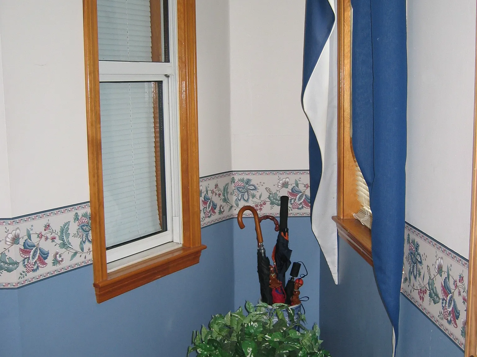 3 bed, 999 sqft, $3,300 — Photo 4