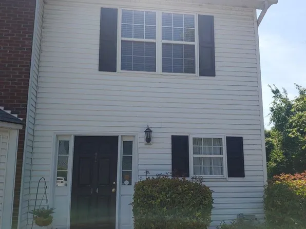 14 Magnolia Glen Ln, Columbia, SC 29205