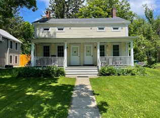 29 Verbank Village Rd, Verbank, NY 12585