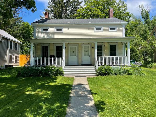 29 Verbank Village Rd
