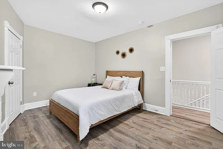 1119 Montello Ave NE — Photo 15
