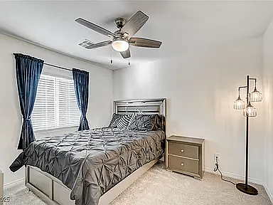 1624 Desert Path Ave — Photo 20