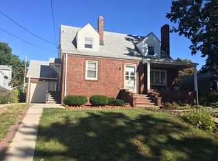56 Davison St, Garfield, NJ 07026