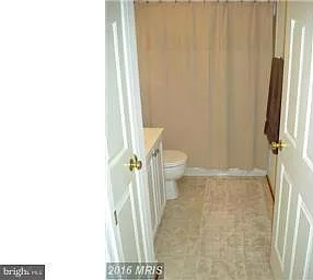 1114 Anderson St — Photo 18