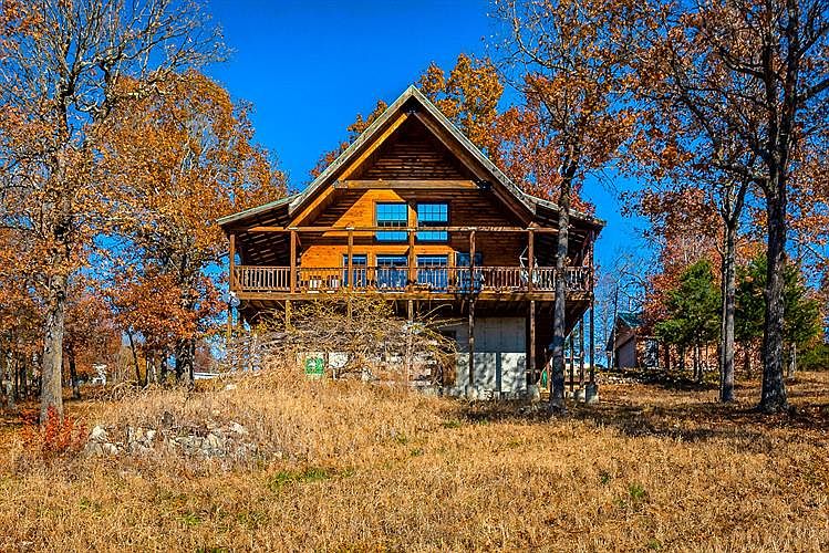 379 Marion County 7033 Flippin, AR, 72634 Apartments for Rent Zillow