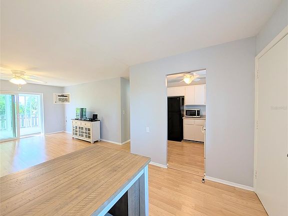 4th image of 1540 Pleasant Rd #G35