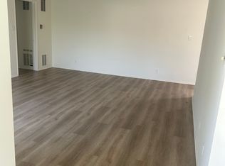 10331 Almayo Ave #4, Los Angeles, CA 90064