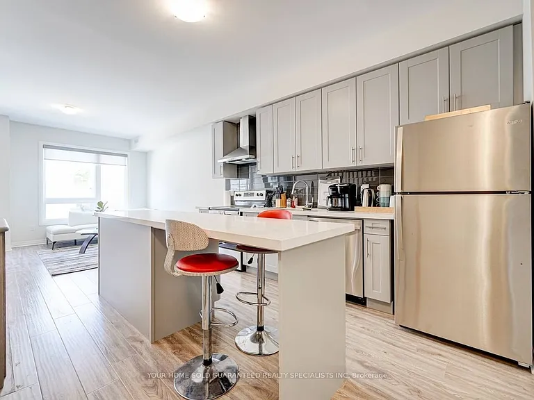 1649 Pleasure Valley Path — Photo 4