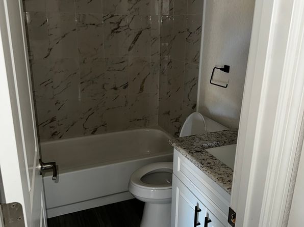 2425 Caring Way #108