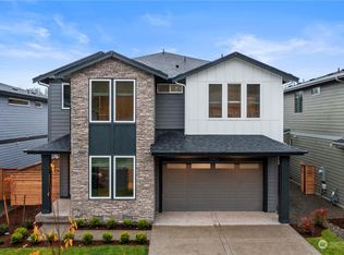 18904 130th St E, Bonney Lake, WA