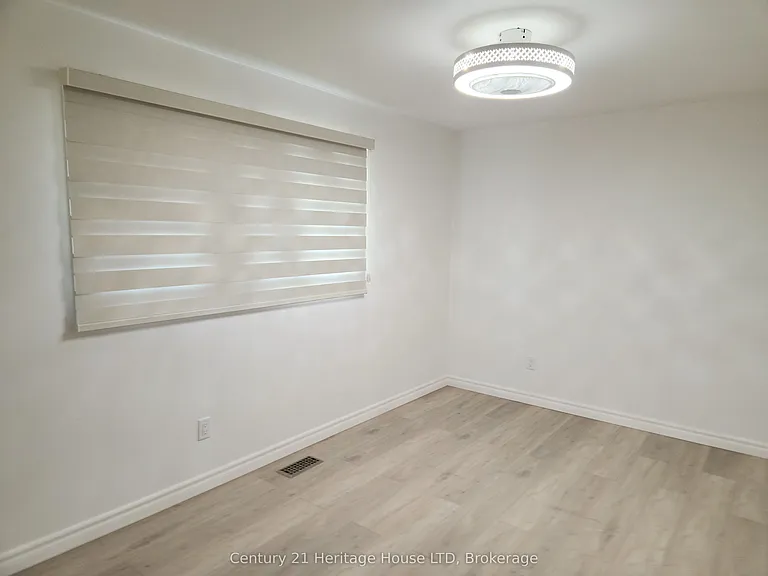 6500 Hawkins St — Photo 7