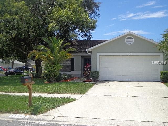 1st image of 11102 Windpoint Dr