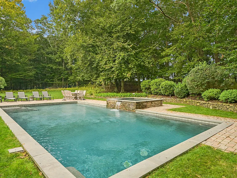 118 Water Mill Towd Rd — Photo 60