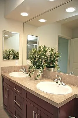 Spacious Kirkland Central Condo for Rent. — Photo 4