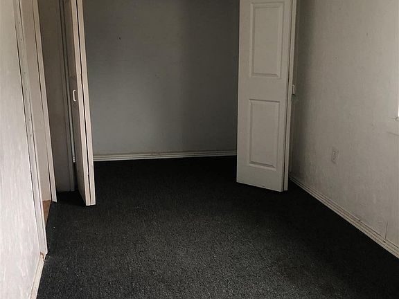 4th image of 510 Maiden St
