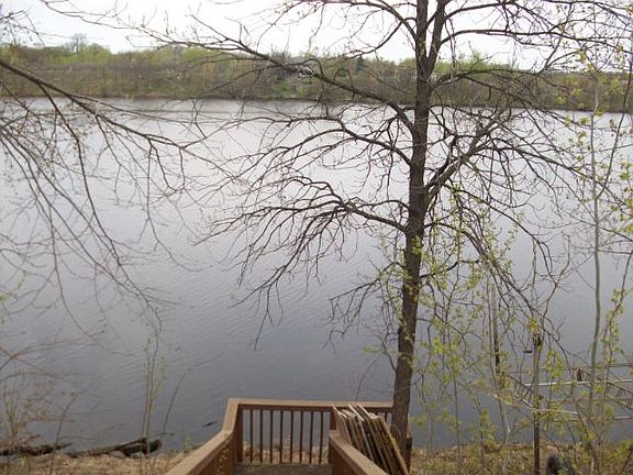 5th image of 20354 Ann River Dr