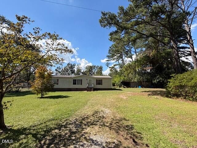 1st image of 1230 Hickory Crossroads Rd
