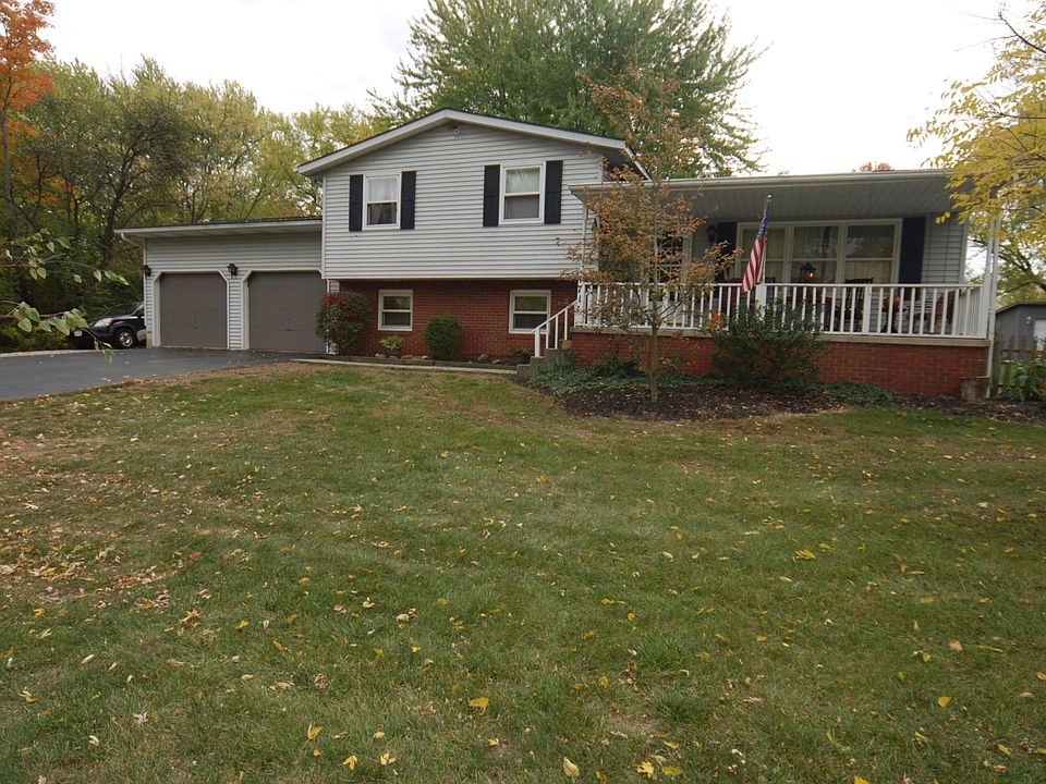 1st image of 171 W Parkside Dr