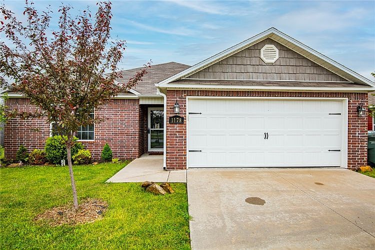1st image of 1178 S Gentle Valley Dr