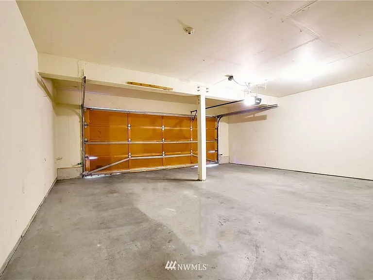 4254 129th Pl SE #11 — Photo 8