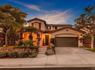 1110 Festival Rd, San Marcos, CA 92078