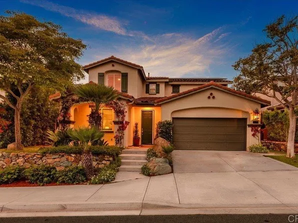 1110 Festival Rd, San Marcos, CA 92078