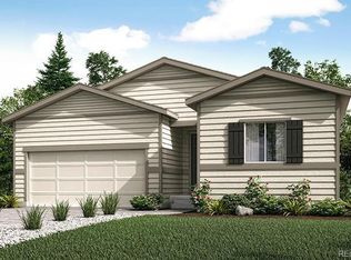 6042 Sandstone Cir, Frederick, CO 80516
