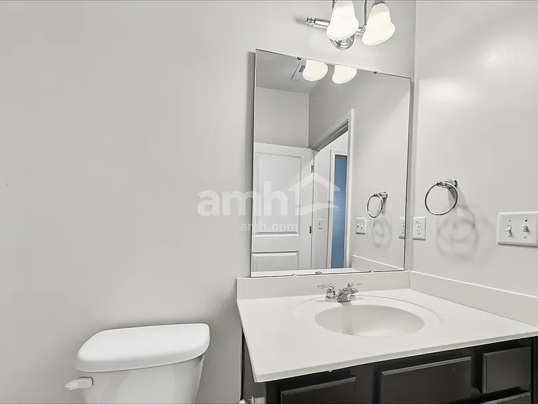 107 Orion Way — Photo 14