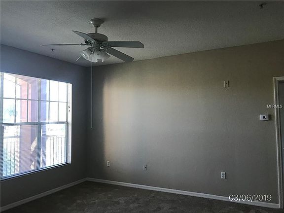 2nd image of 5572 Metrowest Blvd #5-204