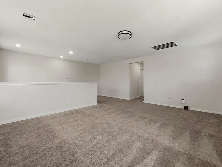 20602 Pioneer Oak Ln — Photo 24
