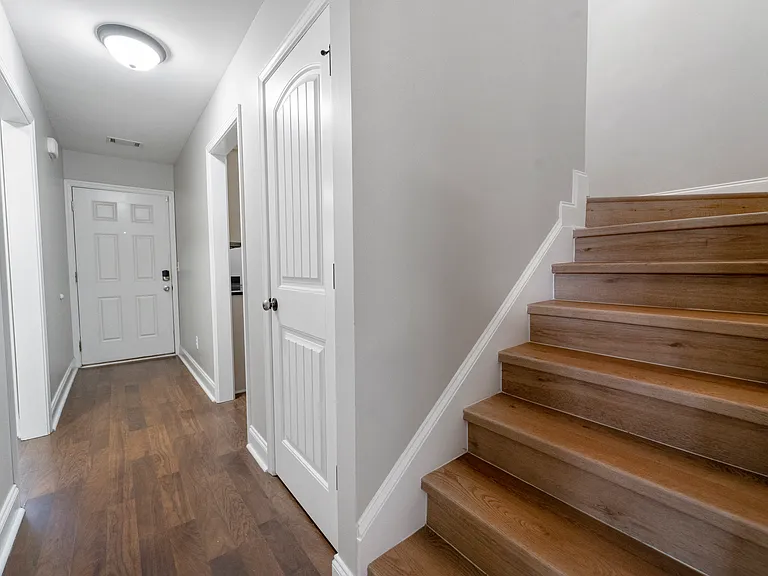 109 Clark St #3301 — Photo 18