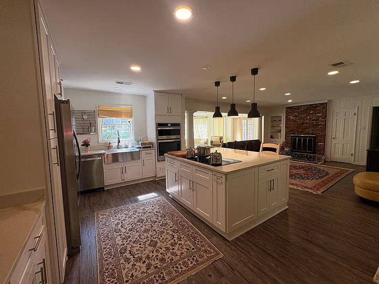 289 Woodmont Dr — Photo 12