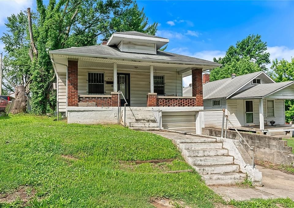 1st image of 532 Blue Ridge Blvd