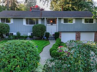 1034 Berkeley Ave, Tacoma, WA 98466