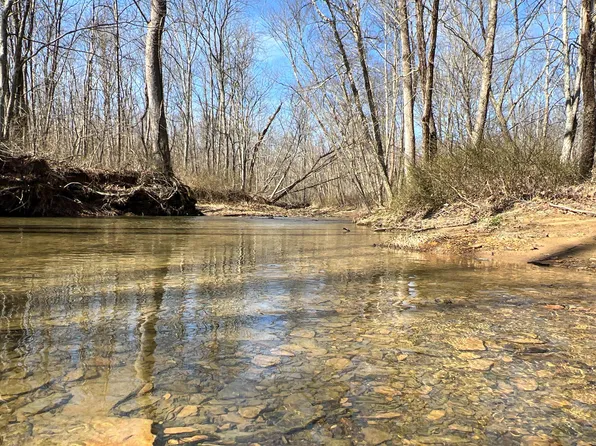 0 Locust Grove Rd, Mc Arthur, OH 45651