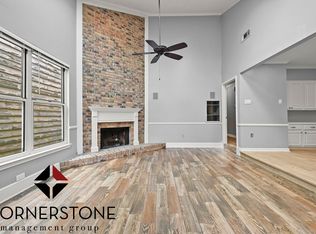 5952 Fort Clarke Dr N, Baton Rouge, LA 70817