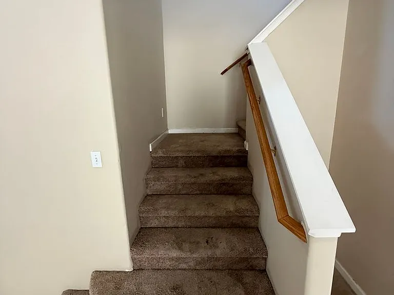 11425 Mondego Dr — Photo 13