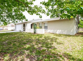 1542 Canterbury Cir, Casselberry, FL 32707