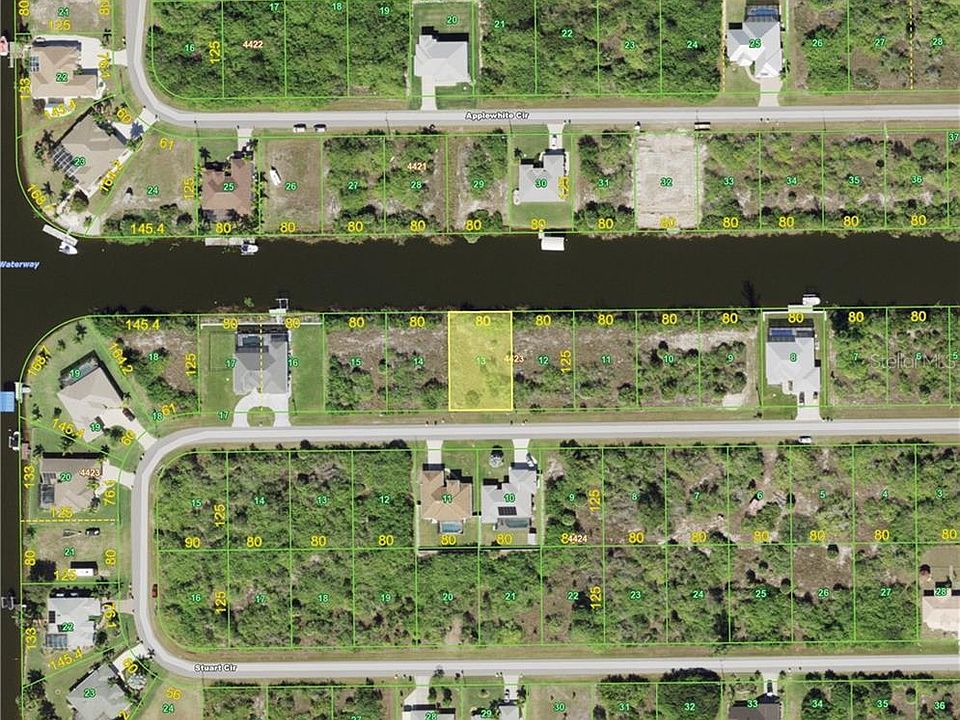 1st image of 15594 Stuart Cir