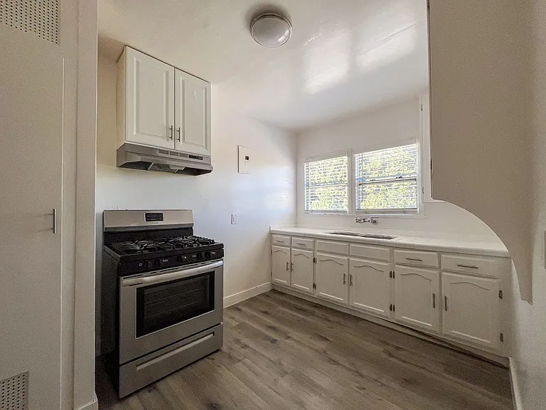 6729-6803 Middleton St — Photo 8