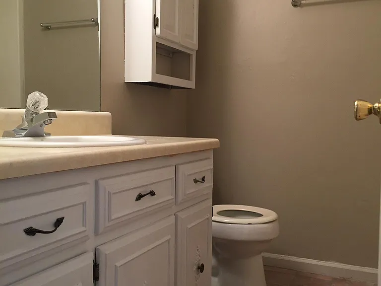 100 Lanier Dr #7 — Photo 10
