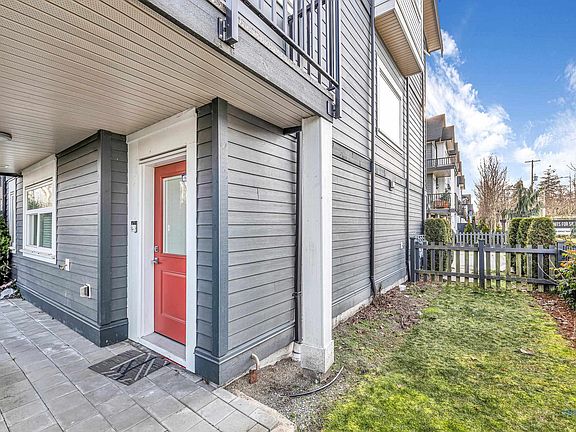 5th image of 7665 209th St #48