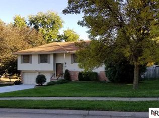 14705 Monroe St, Omaha, NE 68137