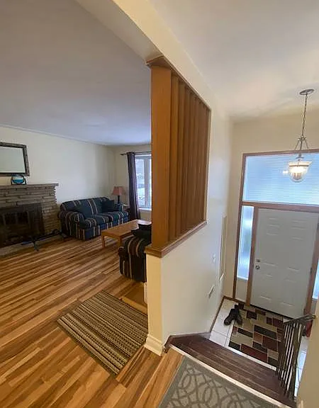 424 Tamarack Dr #3 — Photo 8