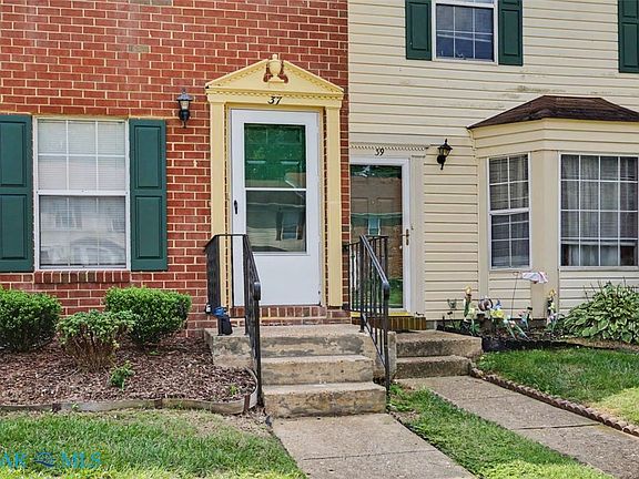 4th image of 37 W Gawain Way